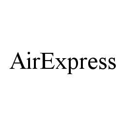 AIREXPRESS