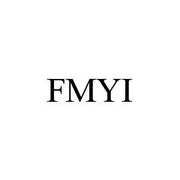 FMYI