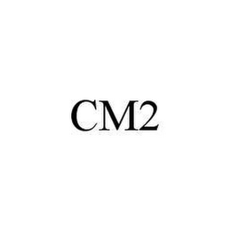 CM2