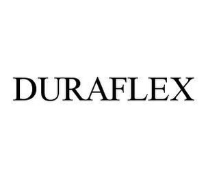 DURAFLEX