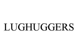 LUGHUGGERS
