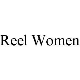 REEL WOMEN
