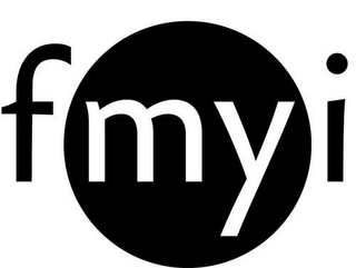 FMYI