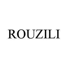 ROUZILI