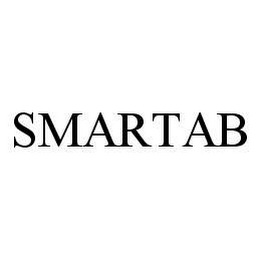 SMARTAB