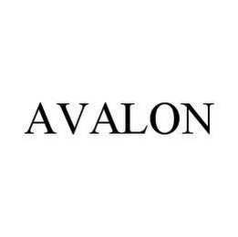 AVALON