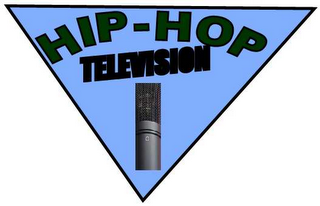 HIP-HOP TELEVISION