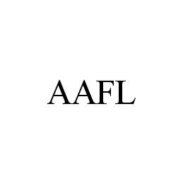 AAFL