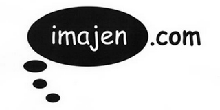 IMAJEN.COM