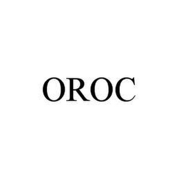 OROC