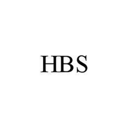 HBS