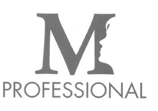 M_PROFESSIONAL