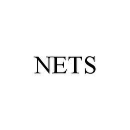 NETS