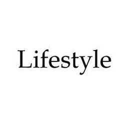 LIFESTYLE