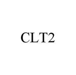 CLT2
