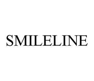 SMILELINE