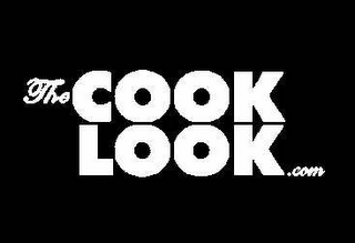 THE COOK LOOK.COM