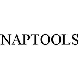 NAPTOOLS