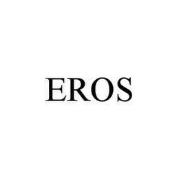 EROS