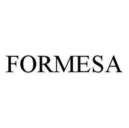 FORMESA