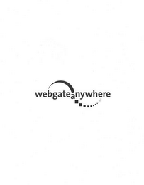 WEBGATEANYWHERE