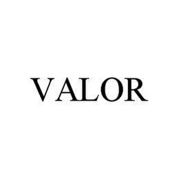 VALOR