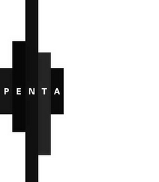 PENTA