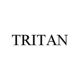 TRITAN