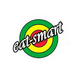 EAT-SMART