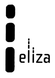 ELIZA