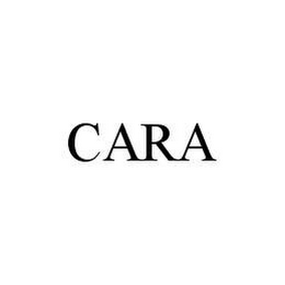 CARA