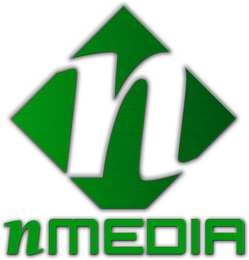 NMEDIA