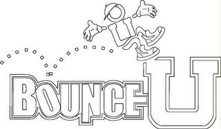 BOUNCEU