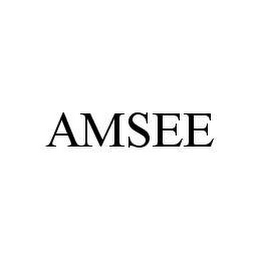 AMSEE