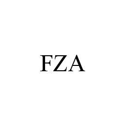 FZA