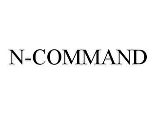 N-COMMAND