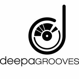 DEEPAGROOVES