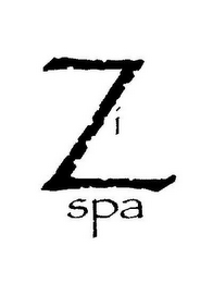 ZI SPA