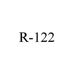 R-122