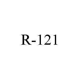 R-121