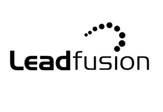 LEADFUSION