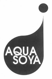 AQUA SOYA