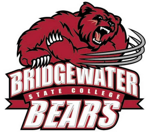 BRIDGEWATER STATE COLLEGE BEARS