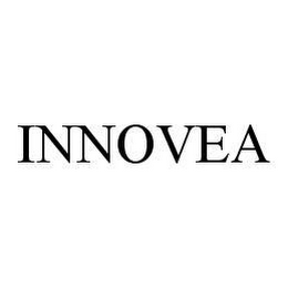 INNOVEA