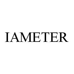 IAMETER