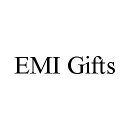 EMI GIFTS