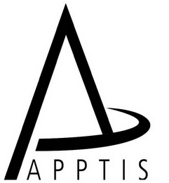 A APPTIS