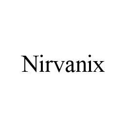 NIRVANIX