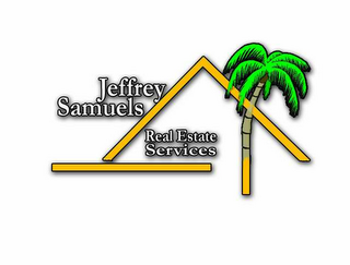 JEFFREY SAMUELS REAL ESTATE SERVICES