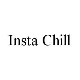 INSTA CHILL